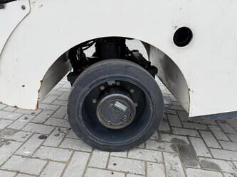 2012-bomag-bm-500-15-45756873