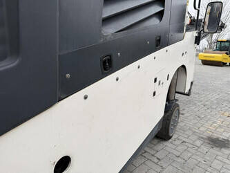 2012-bomag-bm-500-15-45756875