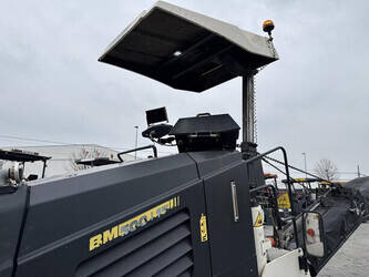 2012-bomag-bm-500-15-45756876