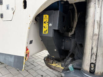 2012-bomag-bm-500-15-45756879