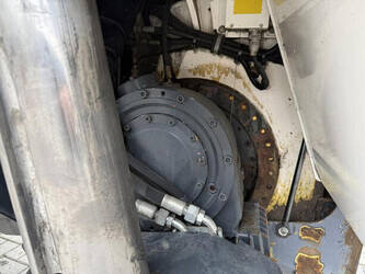 2012-bomag-bm-500-15-45756881