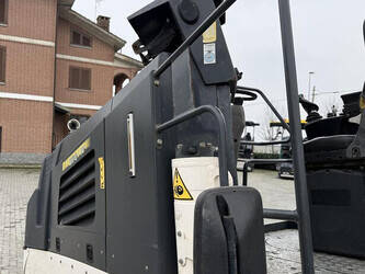 2012-bomag-bm-500-15-45756882