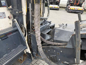 2012-bomag-bm-500-15-45756883