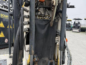 2012-bomag-bm-500-15-45756884