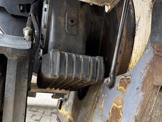 2012-bomag-bm-500-15-45756885