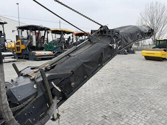 2012-bomag-bm-500-15-45756886