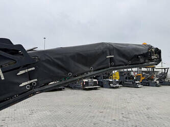 2012-bomag-bm-500-15-45756887