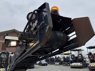 2012-bomag-bm-500-15-45756888