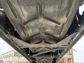 2012-bomag-bm-500-15-45756890