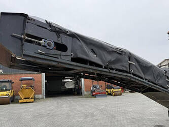 2012-bomag-bm-500-15-45756892