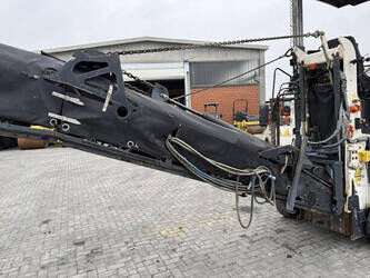 2012-bomag-bm-500-15-45756893