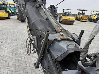 2012-bomag-bm-500-15-45756894