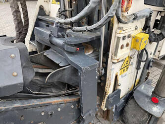 2012-bomag-bm-500-15-45756895