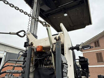 2012-bomag-bm-500-15-45756896