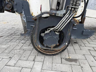 2012-bomag-bm-500-15-45756899