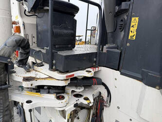 2012-bomag-bm-500-15-45756901