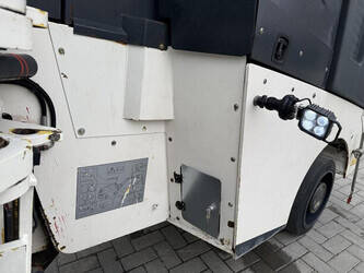 2012-bomag-bm-500-15-45756902