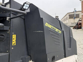 2012-bomag-bm-500-15-45756903