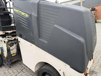 2012-bomag-bm-500-15-45756904