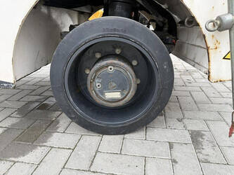 2012-bomag-bm-500-15-45756906