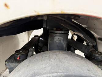 2012-bomag-bm-500-15-45756907