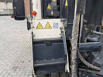 2012-bomag-bm-500-15-45756908