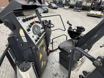 2012-bomag-bm-500-15-45756909