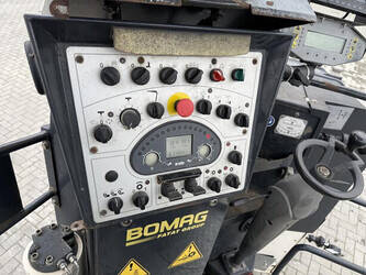 2012-bomag-bm-500-15-45756910