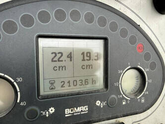 2012-bomag-bm-500-15-45756911