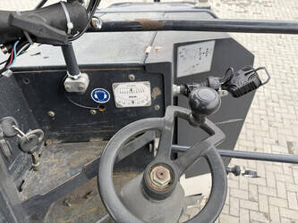 2012-bomag-bm-500-15-45756914