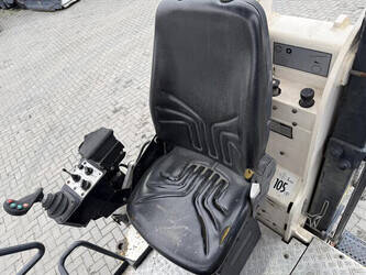 2012-bomag-bm-500-15-45756917