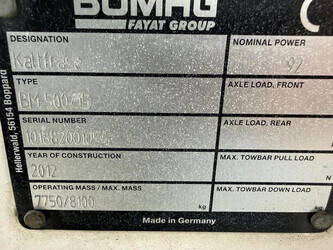 2012-bomag-bm-500-15-45756918