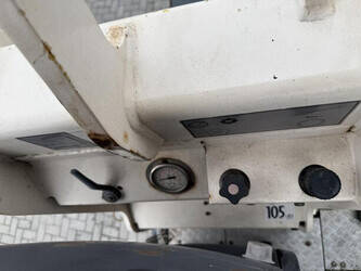 2012-bomag-bm-500-15-45756919