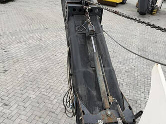 2012-bomag-bm-500-15-45756920