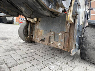 2012-bomag-bm-500-15-45756922