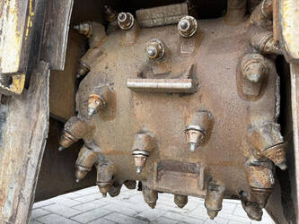 2012-bomag-bm-500-15-45756924