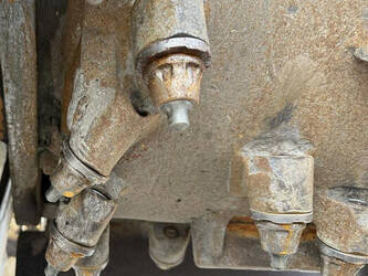 2012-bomag-bm-500-15-45756926