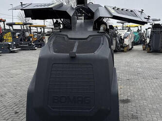 2012-bomag-bm-500-15-45756928