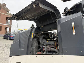 2012-bomag-bm-500-15-45756929