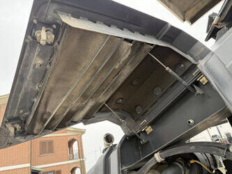 2012-bomag-bm-500-15-45756930