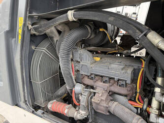 2012-bomag-bm-500-15-45756931