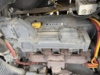 2012-bomag-bm-500-15-45756932