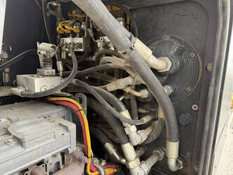 2012-bomag-bm-500-15-45756934