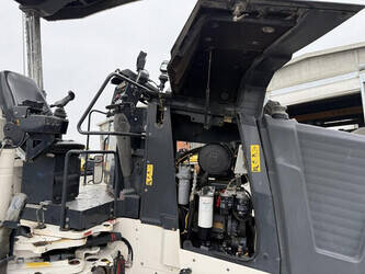 2012-bomag-bm-500-15-45756935