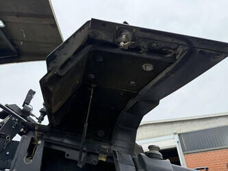 2012-bomag-bm-500-15-45756936