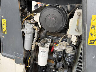 2012-bomag-bm-500-15-45756937