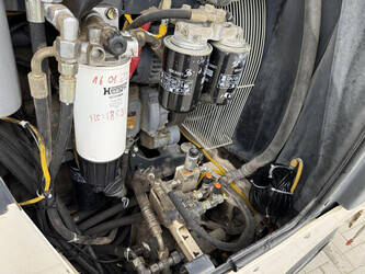 2012-bomag-bm-500-15-45756938