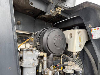 2012-bomag-bm-500-15-45756939