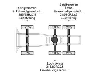 2021-iveco-s-way-570-1300181-45757009