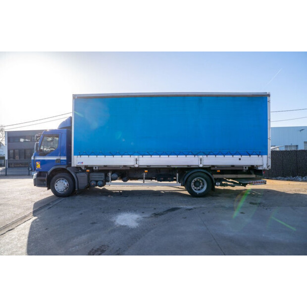 2012 رينو Premium 300-45757169